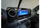 Bild 33: Pössl X-Line Roadstar XT 4x4