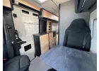Bild 37: Wohnmobil in Sulzemoos online mieten