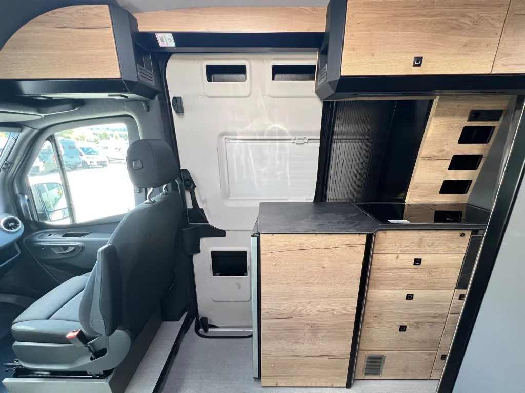 Bild 38: in Sulzemoos Wohnmobil mieten Bild 38: in Sulzemoos Wohnmobil mieten