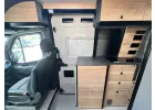 Bild 38: in Sulzemoos Wohnmobil mieten