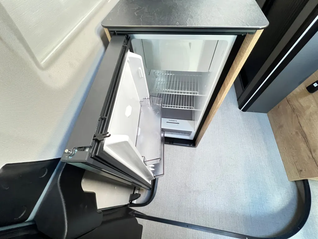 Bild 39: Pössl Wohnmobil in Sulzemoos mieten Bild 39: Pössl Wohnmobil in Sulzemoos mieten
