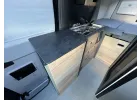 Bild 41: Pössl X-Line Roadstar XT 4x4