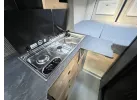 Bild 42: Wohnmobil mieten in Sulzemoos