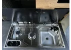Bild 44: Wohnmobil von Pössl mieten in Sulzemoos