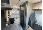 Bild 48: Wohnmobil für 2 Personen in Sulzemoos mieten