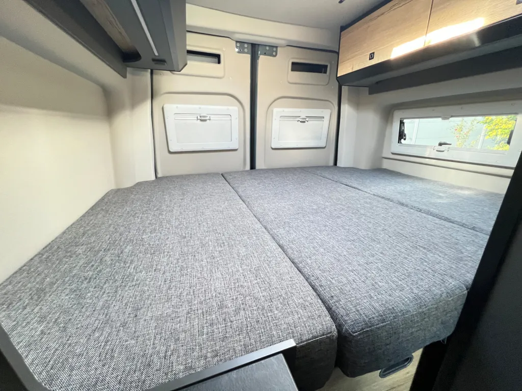 Bild 50: Wohnmobil mieten in Sulzemoos Bild 50: Wohnmobil mieten in Sulzemoos