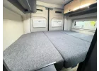 Bild 50: Wohnmobil mieten in Sulzemoos