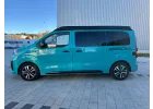 Bild 7: Pössl Wohnmobil in Sulzemoos mieten