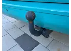 Bild 12: Wohnmobil von Pössl mieten in Sulzemoos