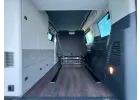 Bild 14: in Sulzemoos Wohnmobil mieten