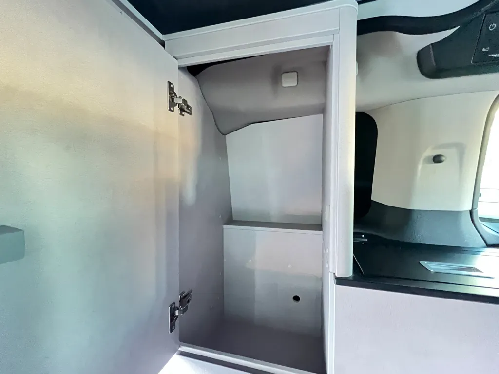 Bild 18: Wohnmobil mieten in Sulzemoos