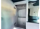 Bild 18: Wohnmobil mieten in Sulzemoos