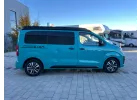 Bild 20: Wohnmobil von Pössl mieten in Sulzemoos