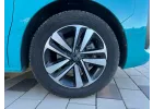 Bild 21: Wohnmobil in Sulzemoos online mieten