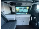 Bild 25: Pössl Campster 180