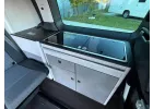 Bild 28: Wohnmobil von Pössl mieten in Sulzemoos
