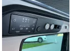 Bild 32: Wohnmobil für 4 Personen in Sulzemoos mieten