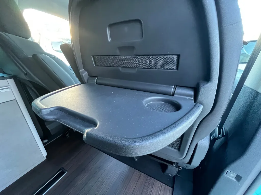 Bild 38: in Sulzemoos Wohnmobil mieten