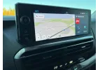 Bild 47: Pössl Wohnmobil in Sulzemoos mieten