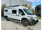 Bild 3: Pössl mieten in Sulzemoos