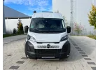 Bild 4: Wohnmobil von Pössl mieten in Sulzemoos