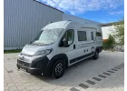 Bild 5: Wohnmobil in Sulzemoos online mieten