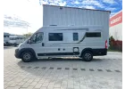 Bild 6: in Sulzemoos Wohnmobil mieten
