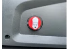 Bild 7: Pössl Wohnmobil in Sulzemoos mieten
