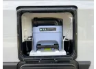 Bild 8: Wohnmobil für 2 Personen in Sulzemoos mieten