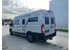 Bild 9: Pössl H-Line Summit Shine 640