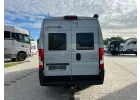 Bild 10: Wohnmobil mieten in Sulzemoos