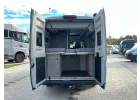 Bild 11: Pössl mieten in Sulzemoos