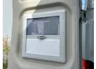 Bild 12: Wohnmobil von Pössl mieten in Sulzemoos