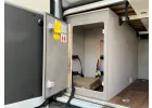 Bild 13: Wohnmobil in Sulzemoos online mieten