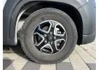 Bild 17: Pössl H-Line Summit Shine 640