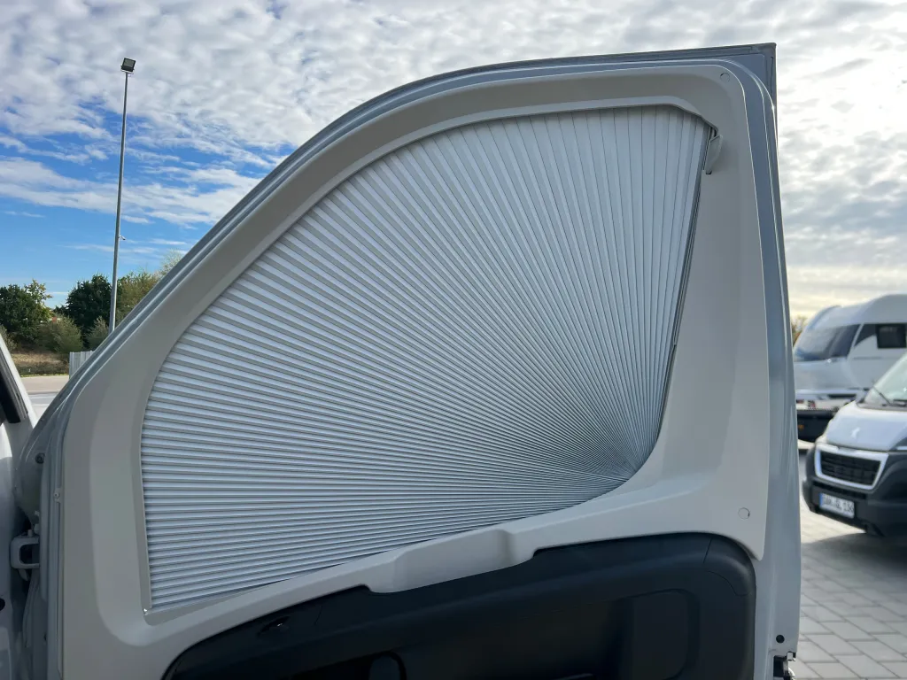 Bild 18: Wohnmobil mieten in Sulzemoos Bild 18: Wohnmobil mieten in Sulzemoos