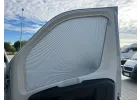Bild 18: Wohnmobil mieten in Sulzemoos