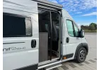 Bild 20: Wohnmobil von Pössl mieten in Sulzemoos