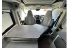 Bild 23: Pössl Wohnmobil in Sulzemoos mieten