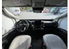 Bild 24: Wohnmobil für 2 Personen in Sulzemoos mieten