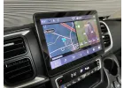 Bild 30: in Sulzemoos Wohnmobil mieten
