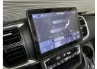 Bild 31: Pössl Wohnmobil in Sulzemoos mieten