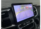 Bild 32: Wohnmobil für 2 Personen in Sulzemoos mieten