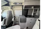 Bild 36: Wohnmobil von Pössl mieten in Sulzemoos