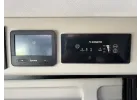 Bild 38: in Sulzemoos Wohnmobil mieten