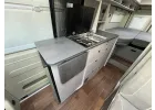Bild 40: Wohnmobil für 2 Personen in Sulzemoos mieten