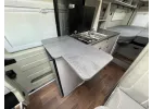 Bild 41: Pössl H-Line Summit Shine 640