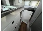 Bild 44: Wohnmobil von Pössl mieten in Sulzemoos