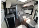 Bild 45: Wohnmobil in Sulzemoos online mieten