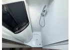 Bild 49: Pössl H-Line Summit Shine 640